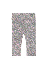A Tiny Story baby pants Multicolour s26