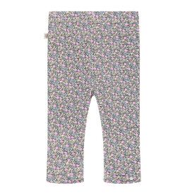 A Tiny Story baby pants Multicolour s26