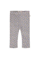 A Tiny Story baby pants Multicolour s26