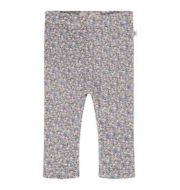 A Tiny Story baby pants Multicolour s26