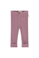 A Tiny Story baby pants Rouge ss26