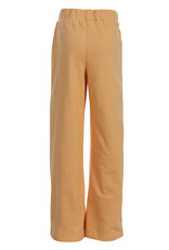 Little Looxs Little Lurex Pants BANANA SHAKE