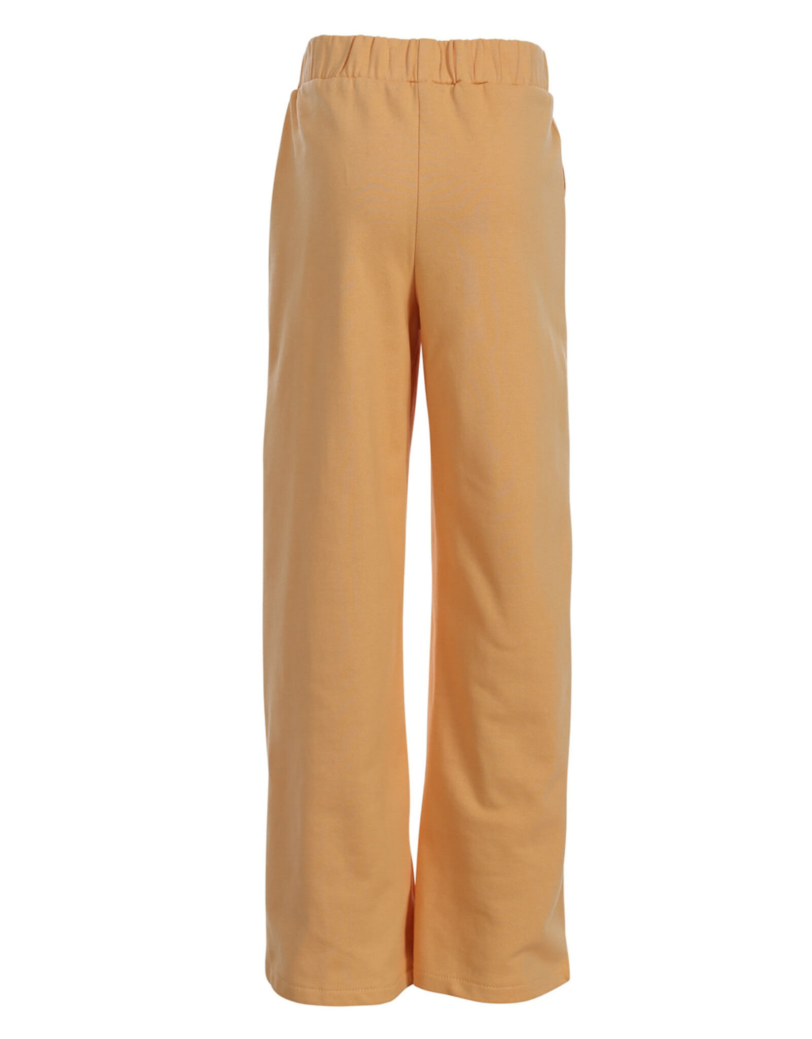 Little Looxs Little Lurex Pants BANANA SHAKE