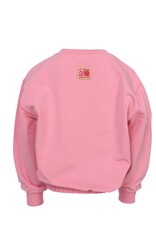 Little Looxs Little Sweater SOFT PINK z26