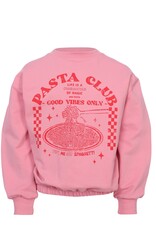 Little Looxs Little Sweater SOFT PINK z26