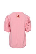 Little Looxs Little T-shirt SS SOFT PINK s26