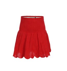 Looxs 10sixteen Skort Lipstick s26