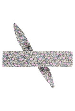 A Tiny Story baby headband Multicolour -s26