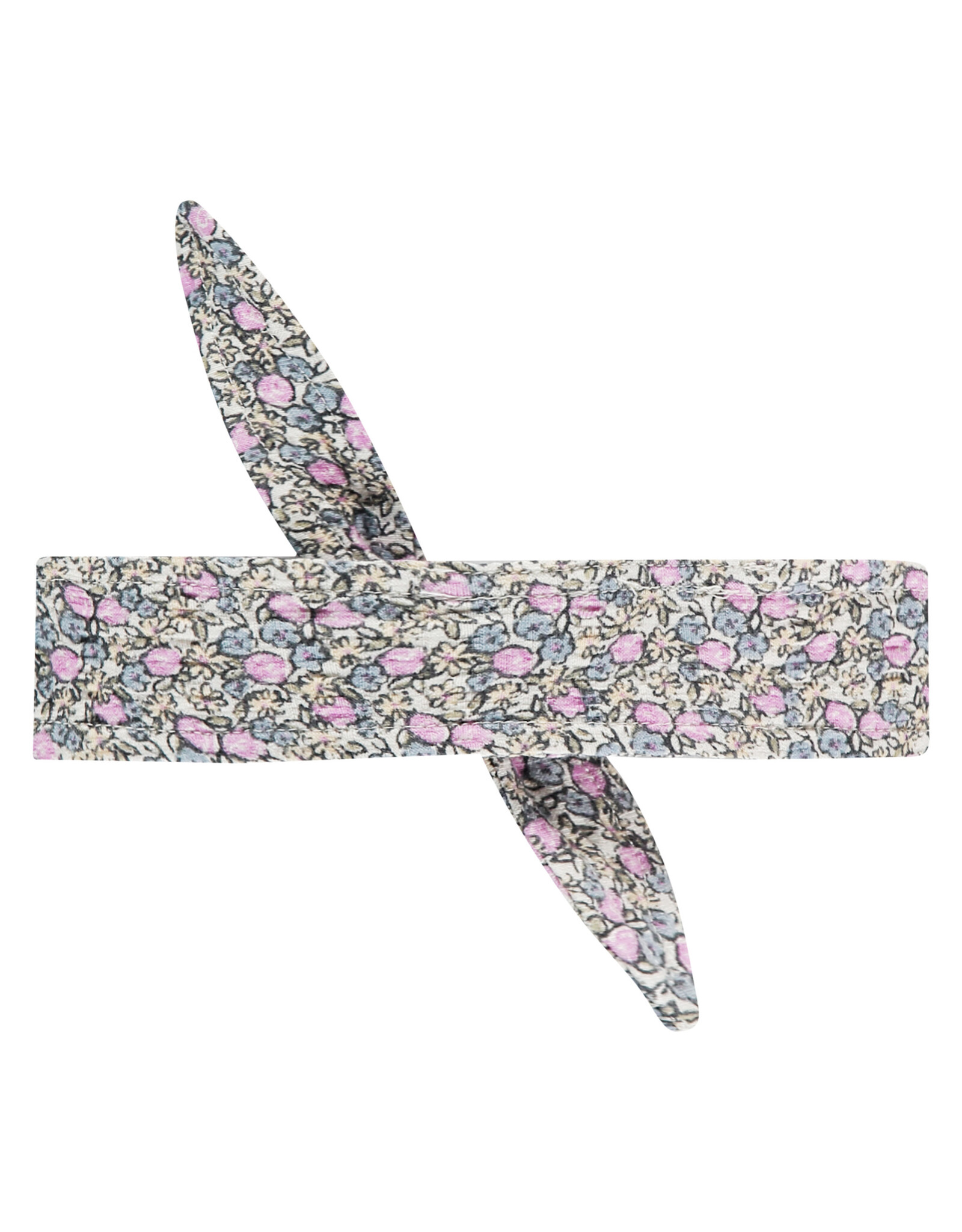 A Tiny Story baby headband Multicolour -s26