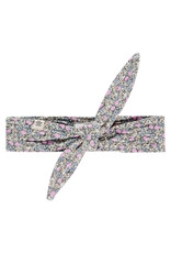 A Tiny Story baby headband Multicolour -s26