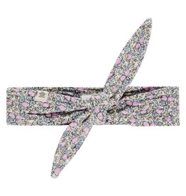 A Tiny Story baby headband Multicolour -s26