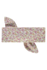 A Tiny Story baby headband Multicolour ss26