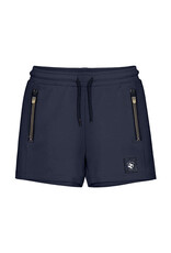 Mayoral Zipper bermuda Navy  ss26