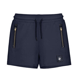 Mayoral Zipper bermuda Navy  ss26