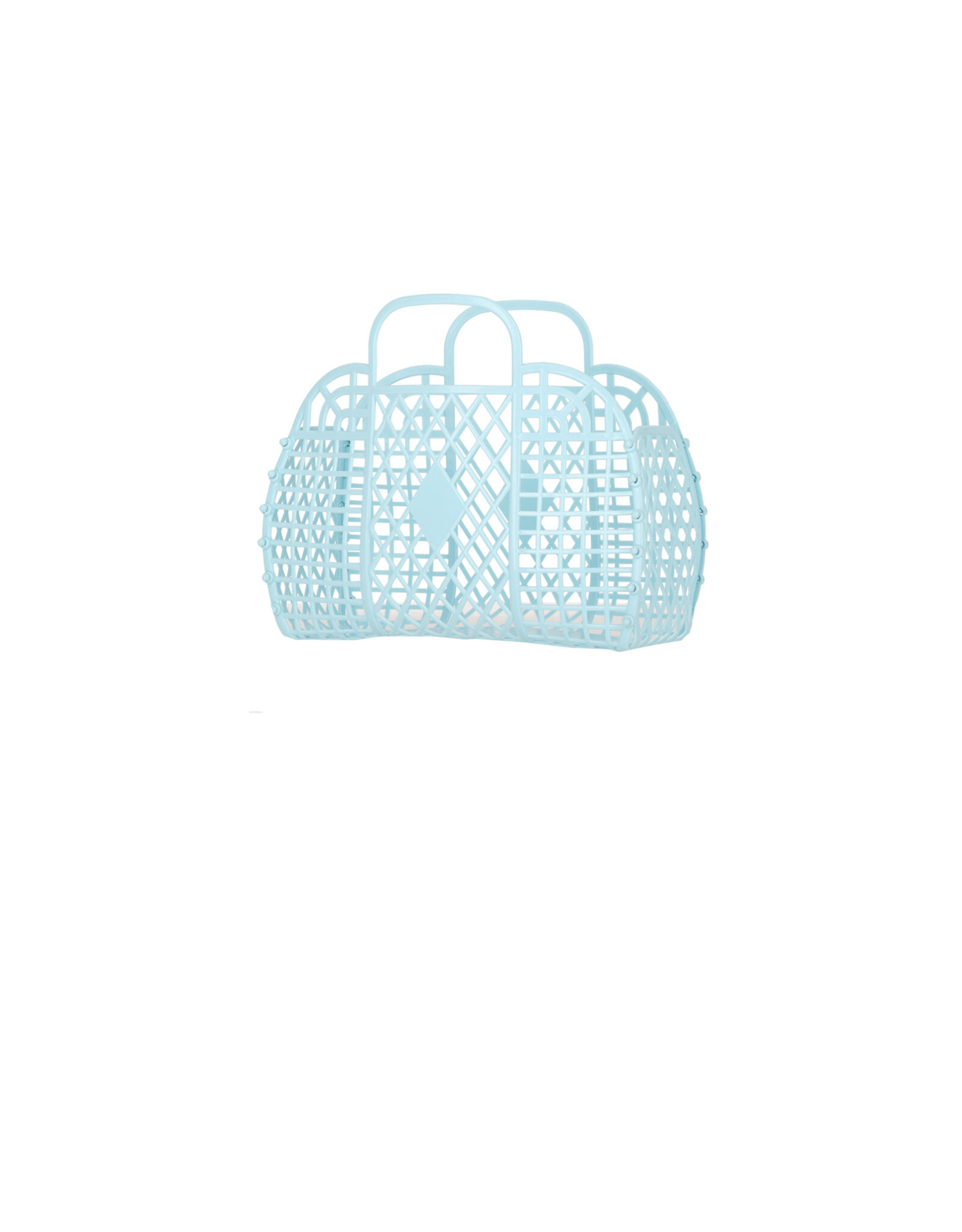 Nono Baggy Bag Dream Blue
