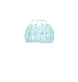 Nono Baggy Bag Dream Blue