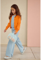 Nono Baggy Bag Dream Blue