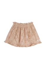 Baje Studio Deba Rose cafe