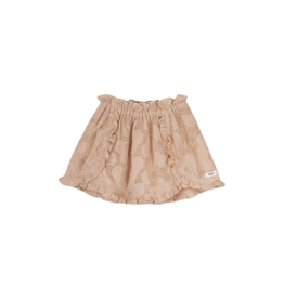 Baje Studio Deba Rose cafe