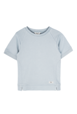 Baje Studio Mylo Blue sky