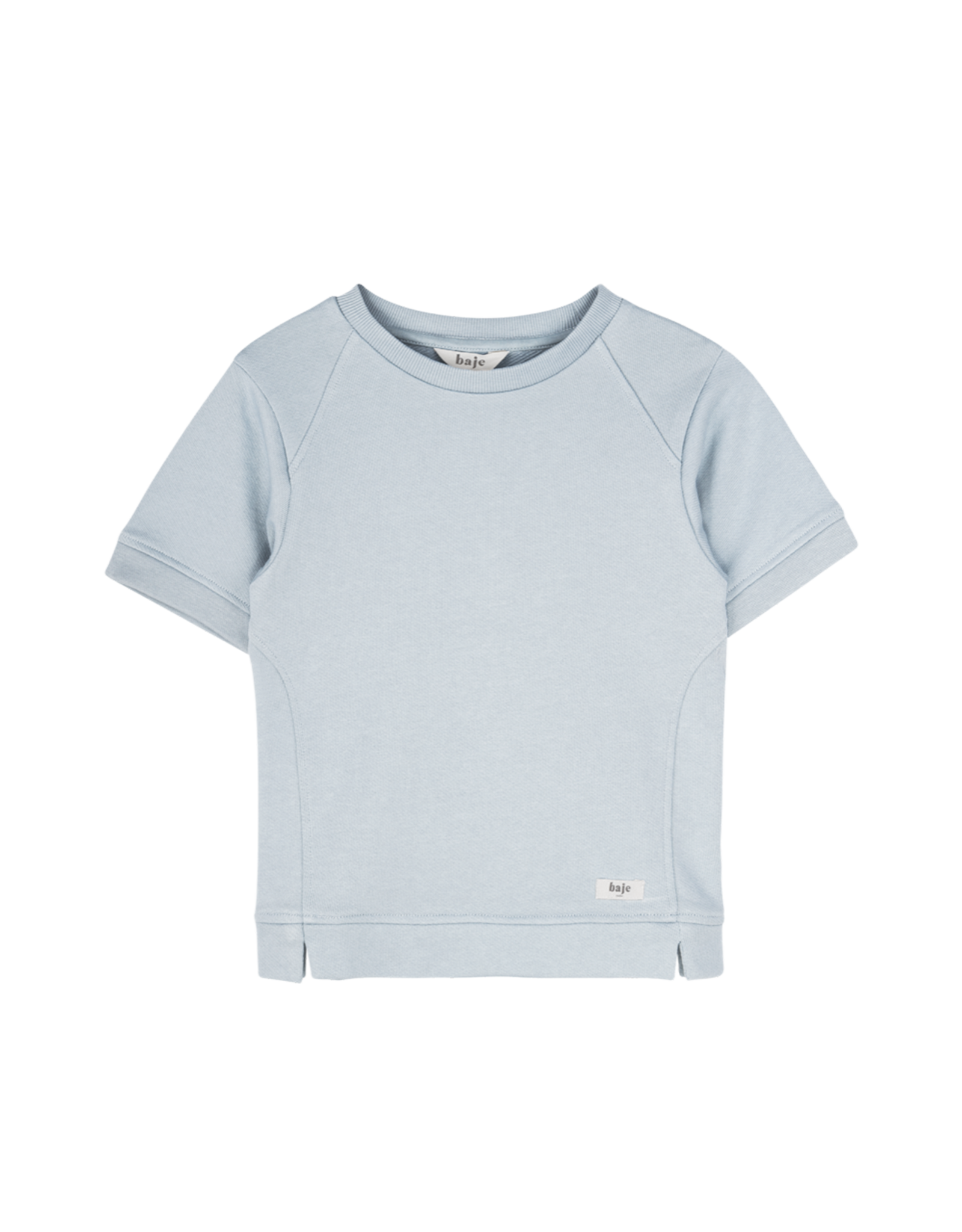 Baje Studio Mylo Blue sky