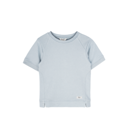 Baje Studio Mylo Blue sky