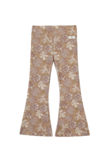 Baje Studio Saron Brown coconut