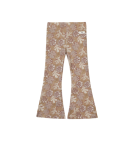 Baje Studio Saron Brown coconut