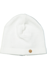 Klein Hat Natural White