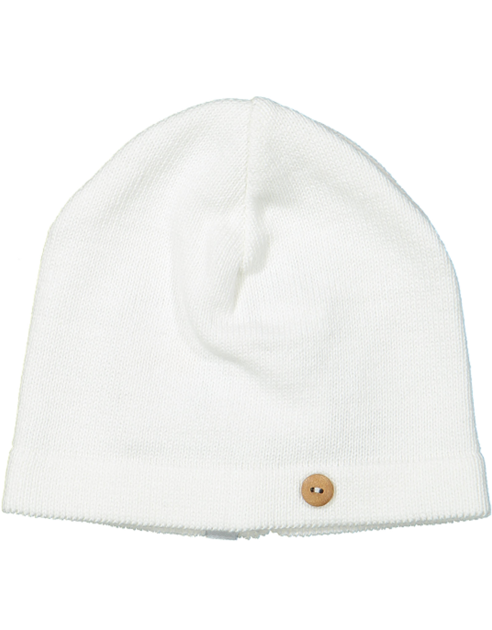 Klein Hat Natural White