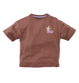 Z8 Dez Blush brown mini