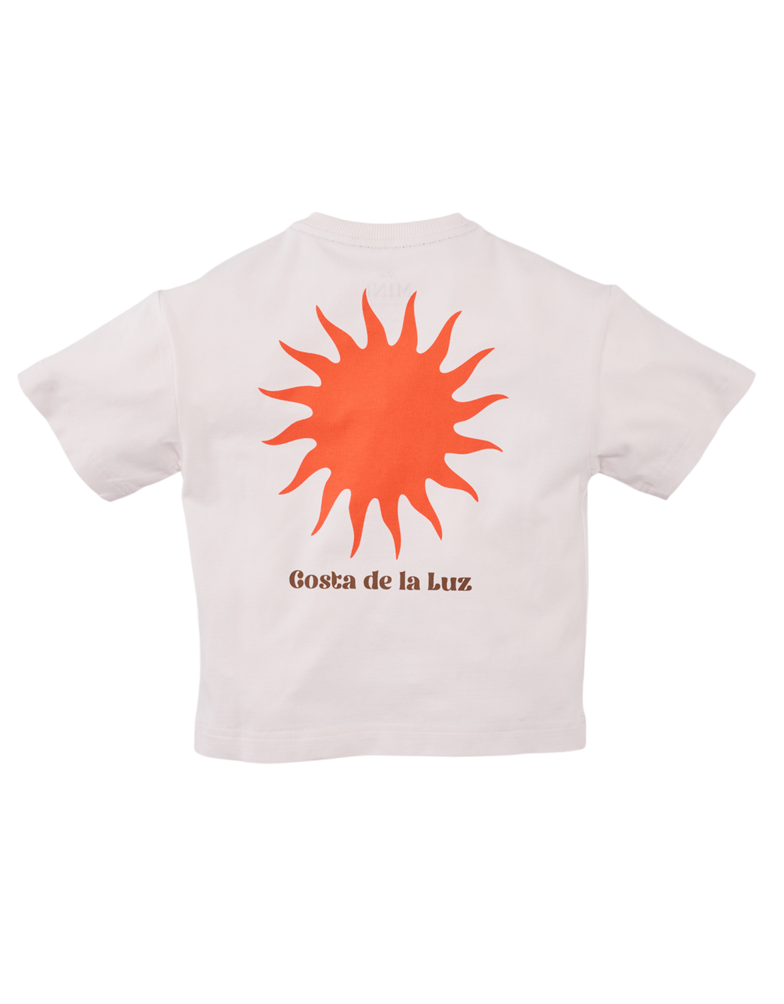 Z8 Elias  Soft pearl