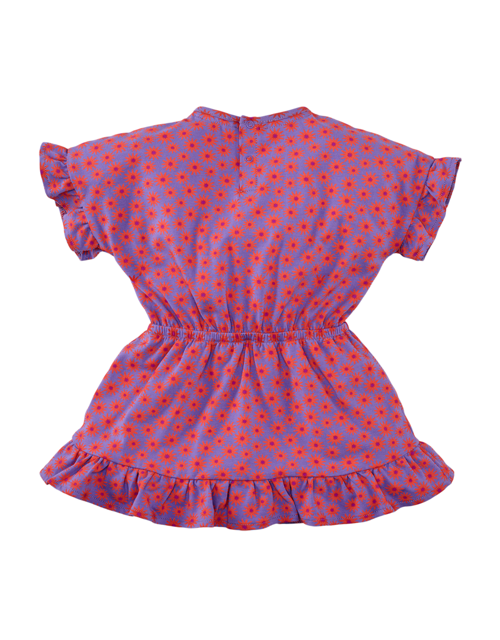 Z8 Emilie Pretty purple