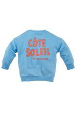 Z8 Gies Surfing blue