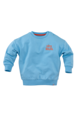 Z8 Gies Surfing blue