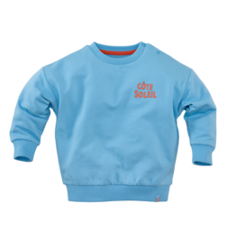 Z8 Gies Surfing blue mini