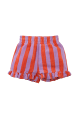 Z8 Guusje  Comfy cosmic