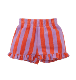 Z8 Guusje  Comfy cosmic mini