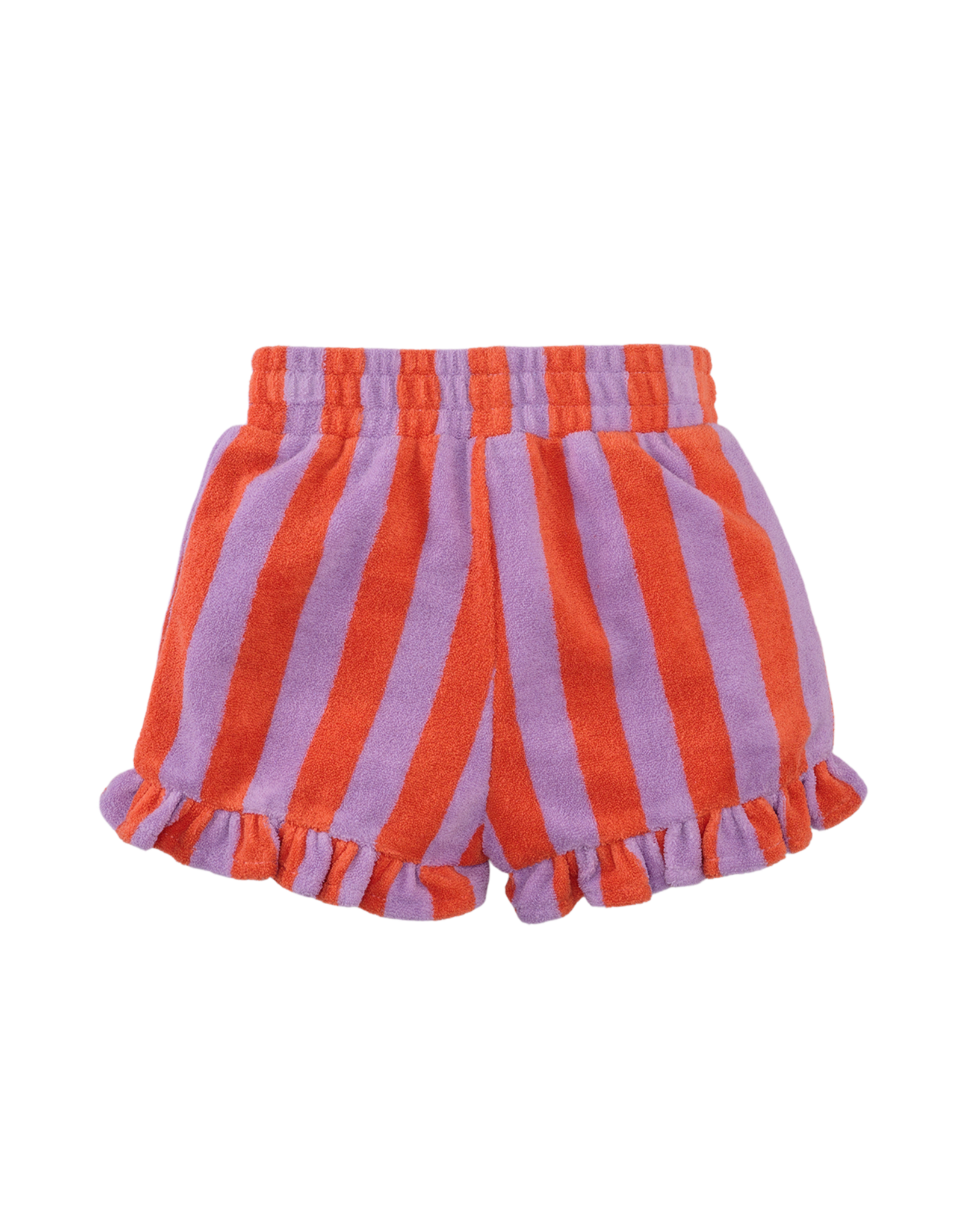 Z8 Guusje  Comfy cosmic