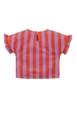 Z8 Inge Comfy cosmic