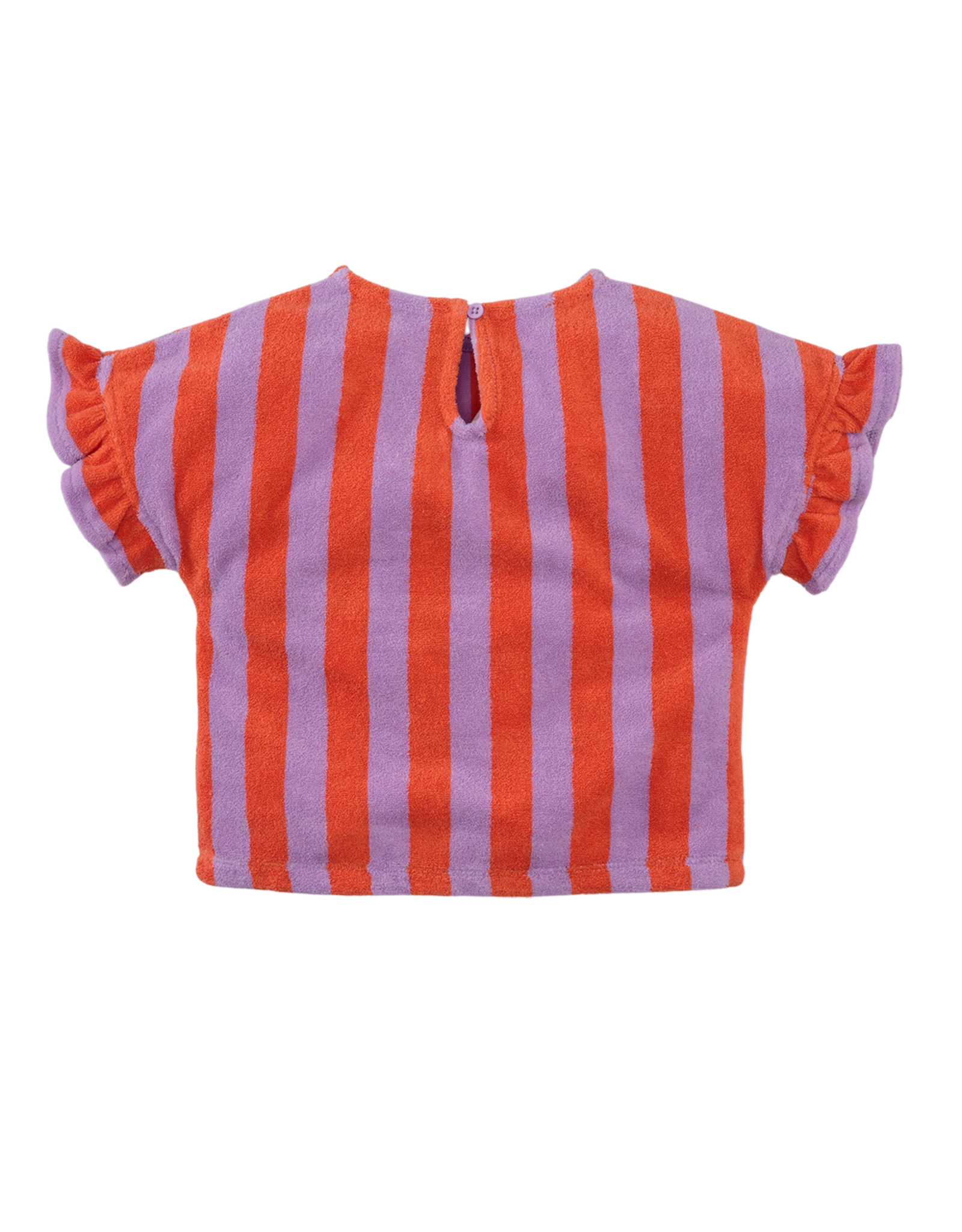 Z8 Inge Comfy cosmic