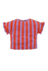 Z8 Inge Comfy cosmic