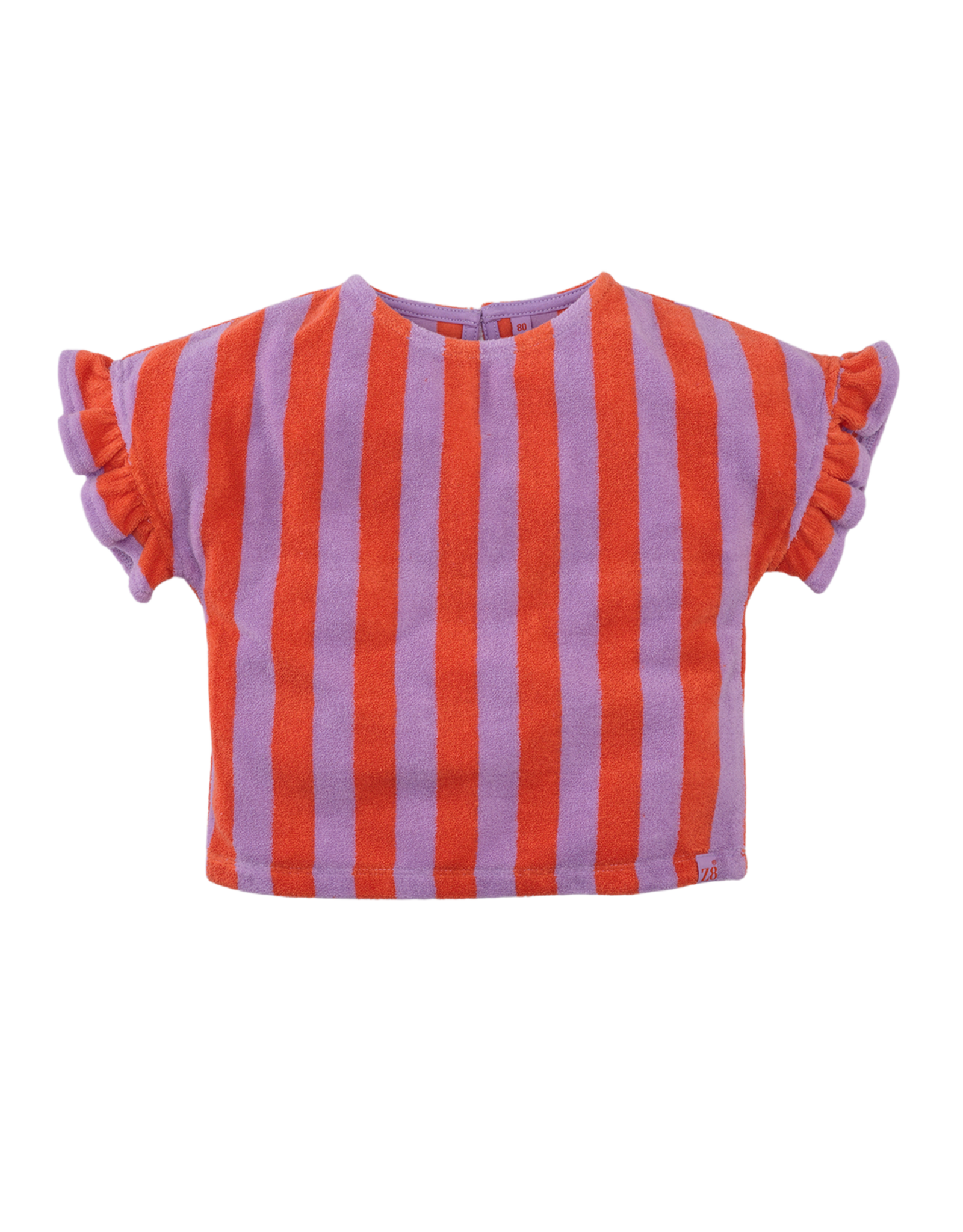 Z8 Inge Comfy cosmic