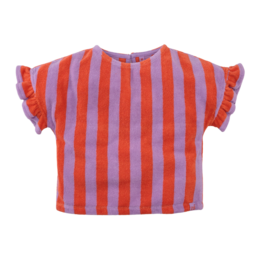 Z8 Inge Comfy cosmic mini