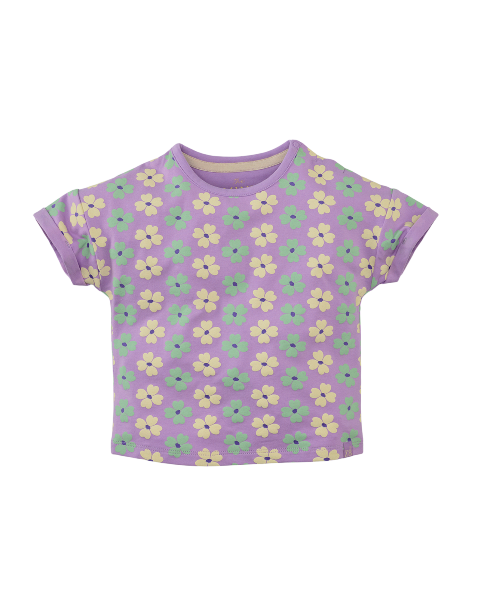 Z8 Jara Comfy cosmic