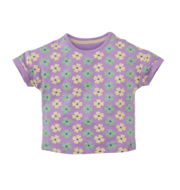 Z8 Jara Comfy cosmic mini