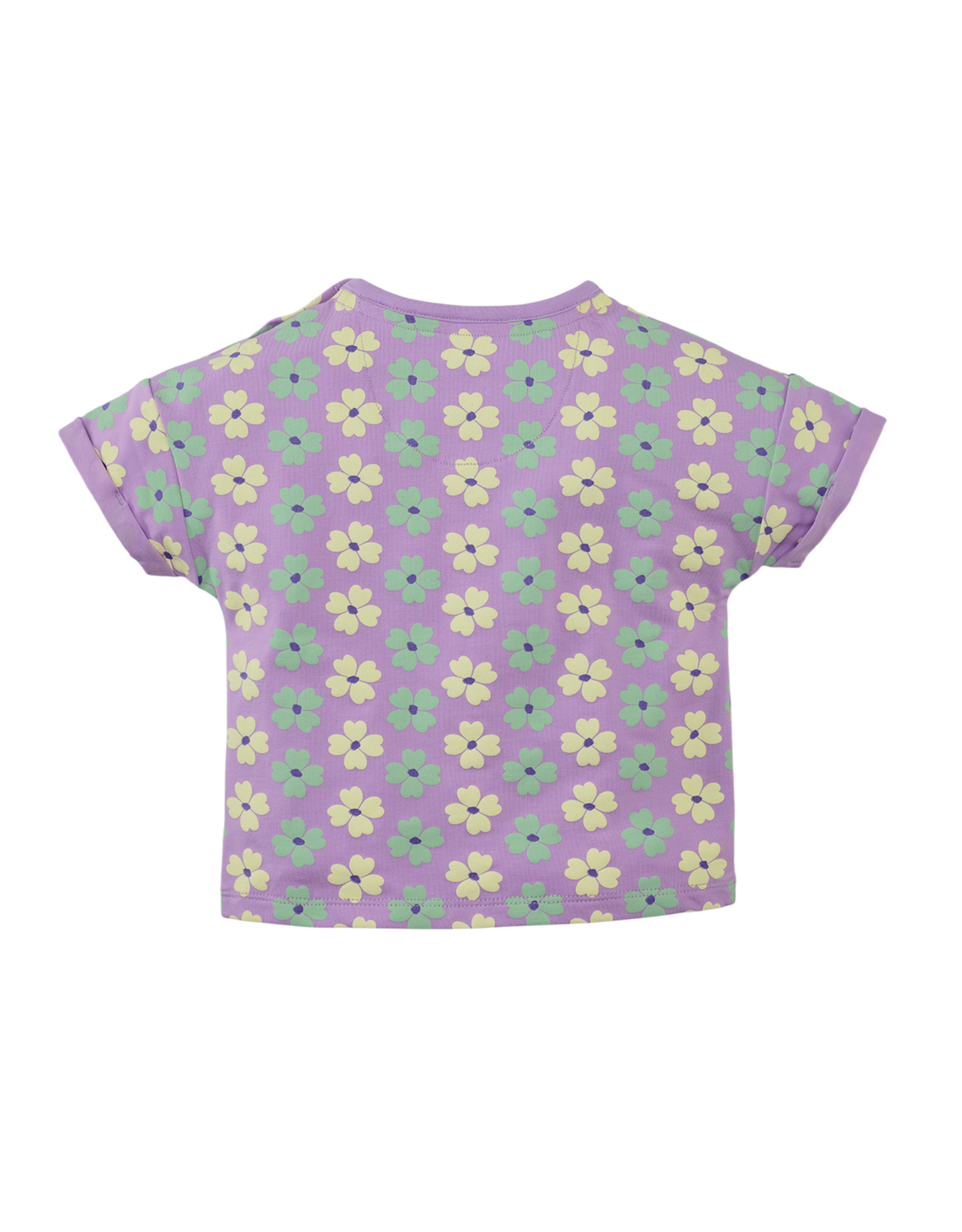 Z8 Jara Comfy cosmic