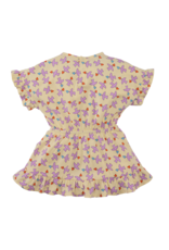 Z8 Leya Silly citron