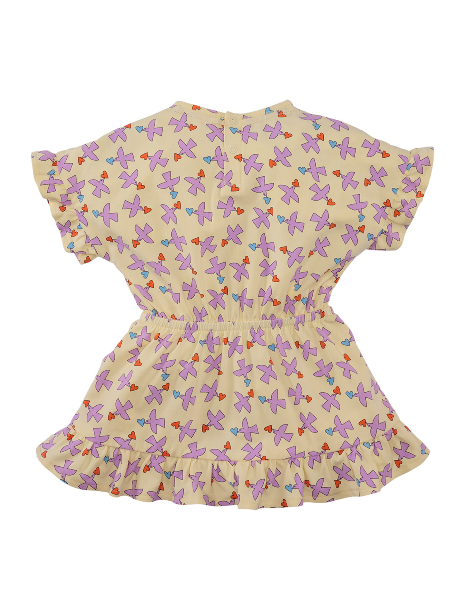 Z8 Leya Silly citron