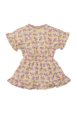 Z8 Leya Silly citron